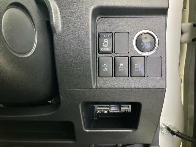 タント カスタムXトップエディションSA2 新品タイヤ/保証書/社外 SDナビ/スマートアシスト(トヨタ・ダイハツ)/電動スライドドア/シート ハーフレザー/ドライブレコーダー 社外/ヘッドランプ LED/Bluetooth接続/ETC(28枚目)