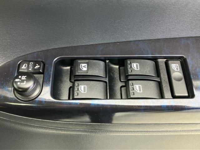 タント カスタムXトップエディションSA2 新品タイヤ/保証書/社外 SDナビ/スマートアシスト(トヨタ・ダイハツ)/電動スライドドア/シート ハーフレザー/ドライブレコーダー 社外/ヘッドランプ LED/Bluetooth接続/ETC(29枚目)