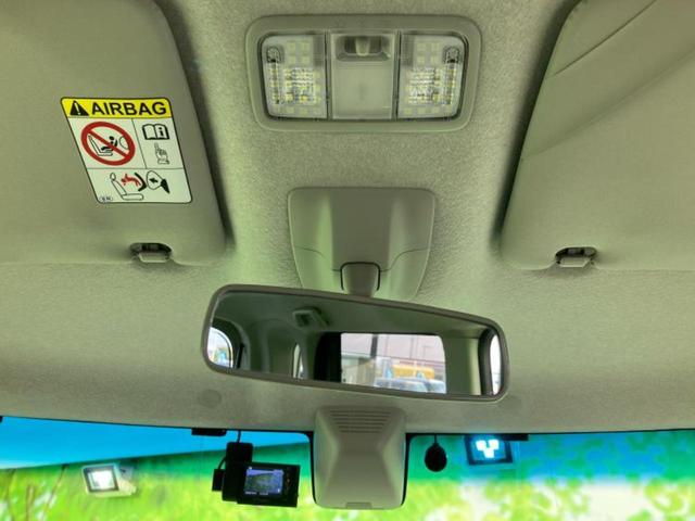 タント カスタムXトップエディションSA2 新品タイヤ/保証書/社外 SDナビ/スマートアシスト(トヨタ・ダイハツ)/電動スライドドア/シート ハーフレザー/ドライブレコーダー 社外/ヘッドランプ LED/Bluetooth接続/ETC(30枚目)