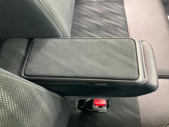 タント カスタムXトップエディションSA2 新品タイヤ/保証書/社外 SDナビ/スマートアシスト(トヨタ・ダイハツ)/電動スライドドア/シート ハーフレザー/ドライブレコーダー 社外/ヘッドランプ LED/Bluetooth接続/ETC(33枚目)