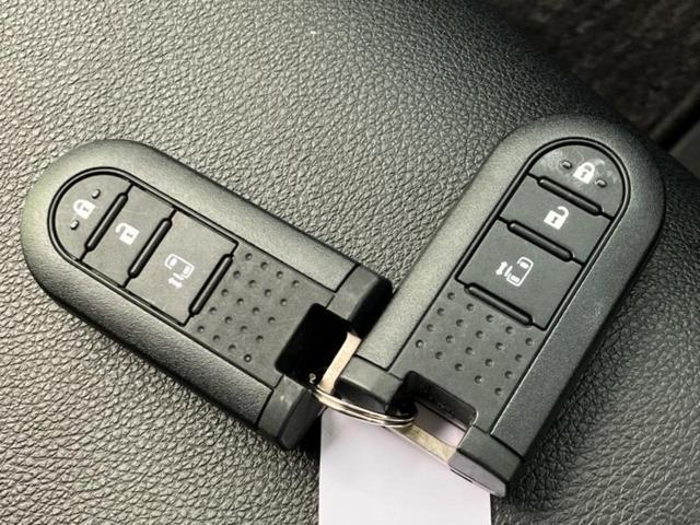 タント カスタムXトップエディションSA2 新品タイヤ/保証書/社外 SDナビ/スマートアシスト(トヨタ・ダイハツ)/電動スライドドア/シート ハーフレザー/ドライブレコーダー 社外/ヘッドランプ LED/Bluetooth接続/ETC(36枚目)