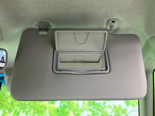 タント カスタムXトップエディションSA2 新品タイヤ/保証書/社外 SDナビ/スマートアシスト(トヨタ・ダイハツ)/電動スライドドア/シート ハーフレザー/ドライブレコーダー 社外/ヘッドランプ LED/Bluetooth接続/ETC(37枚目)