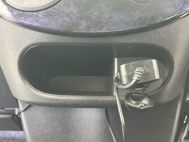 タント カスタムXトップエディションSA2 新品タイヤ/保証書/社外 SDナビ/スマートアシスト(トヨタ・ダイハツ)/電動スライドドア/シート ハーフレザー/ドライブレコーダー 社外/ヘッドランプ LED/Bluetooth接続/ETC(41枚目)