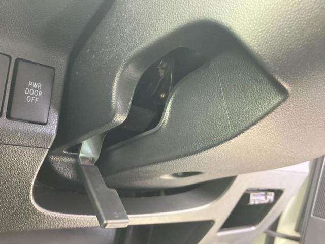 タント カスタムXトップエディションSA2 新品タイヤ/保証書/社外 SDナビ/スマートアシスト(トヨタ・ダイハツ)/電動スライドドア/シート ハーフレザー/ドライブレコーダー 社外/ヘッドランプ LED/Bluetooth接続/ETC(46枚目)