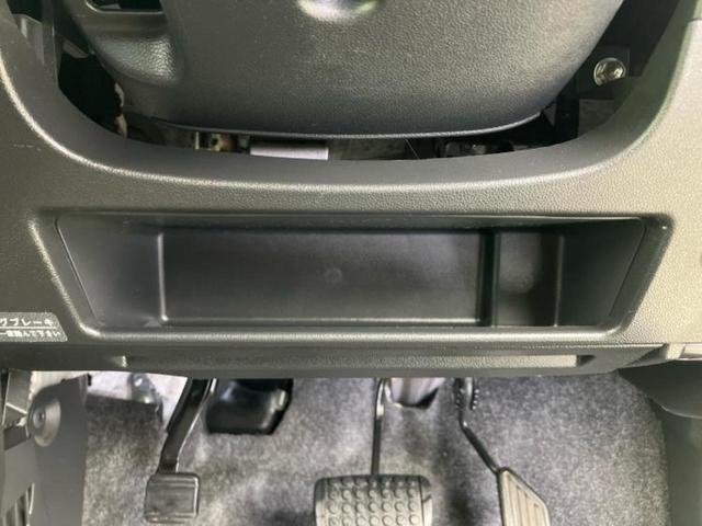 タント カスタムXトップエディションSA2 新品タイヤ/保証書/社外 SDナビ/スマートアシスト(トヨタ・ダイハツ)/電動スライドドア/シート ハーフレザー/ドライブレコーダー 社外/ヘッドランプ LED/Bluetooth接続/ETC(47枚目)