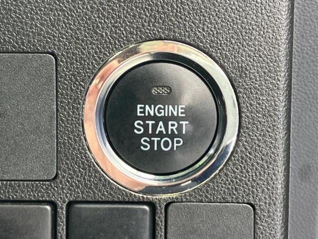 タント カスタムXトップエディションSA2 新品タイヤ/保証書/社外 SDナビ/スマートアシスト(トヨタ・ダイハツ)/電動スライドドア/シート ハーフレザー/ドライブレコーダー 社外/ヘッドランプ LED/Bluetooth接続/ETC(48枚目)