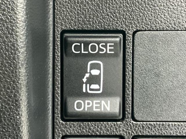 タント カスタムXトップエディションSA2 新品タイヤ/保証書/社外 SDナビ/スマートアシスト(トヨタ・ダイハツ)/電動スライドドア/シート ハーフレザー/ドライブレコーダー 社外/ヘッドランプ LED/Bluetooth接続/ETC(49枚目)