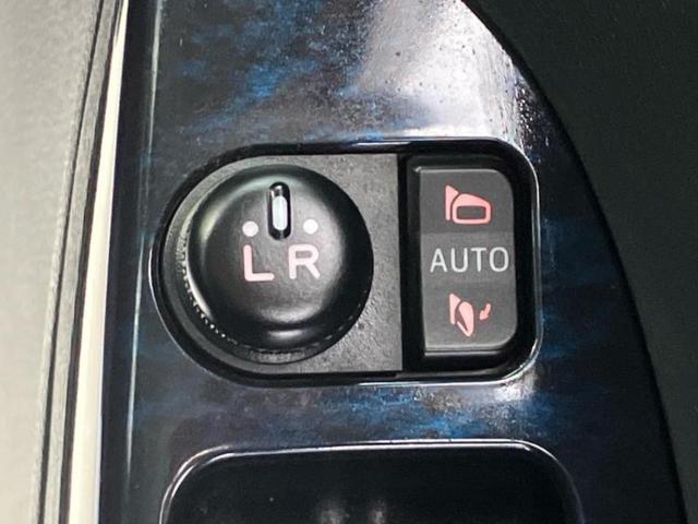 タント カスタムXトップエディションSA2 新品タイヤ/保証書/社外 SDナビ/スマートアシスト(トヨタ・ダイハツ)/電動スライドドア/シート ハーフレザー/ドライブレコーダー 社外/ヘッドランプ LED/Bluetooth接続/ETC(51枚目)