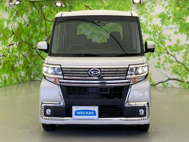 タント カスタムXトップエディションSA2 新品タイヤ/保証書/社外 SDナビ/スマートアシスト(トヨタ・ダイハツ)/電動スライドドア/シート ハーフレザー/ドライブレコーダー 社外/ヘッドランプ LED/Bluetooth接続/ETC(54枚目)