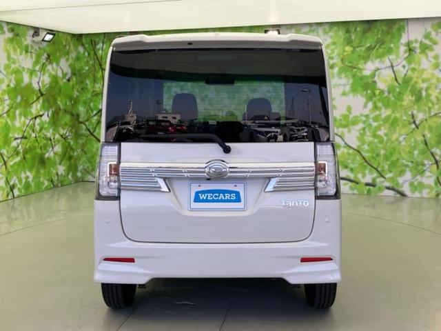 タント カスタムXトップエディションSA2 新品タイヤ/保証書/社外 SDナビ/スマートアシスト(トヨタ・ダイハツ)/電動スライドドア/シート ハーフレザー/ドライブレコーダー 社外/ヘッドランプ LED/Bluetooth接続/ETC(55枚目)