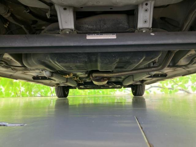 タント カスタムXトップエディションSA2 新品タイヤ/保証書/社外 SDナビ/スマートアシスト(トヨタ・ダイハツ)/電動スライドドア/シート ハーフレザー/ドライブレコーダー 社外/ヘッドランプ LED/Bluetooth接続/ETC(56枚目)