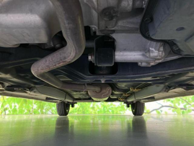 タント カスタムXトップエディションSA2 新品タイヤ/保証書/社外 SDナビ/スマートアシスト(トヨタ・ダイハツ)/電動スライドドア/シート ハーフレザー/ドライブレコーダー 社外/ヘッドランプ LED/Bluetooth接続/ETC(57枚目)