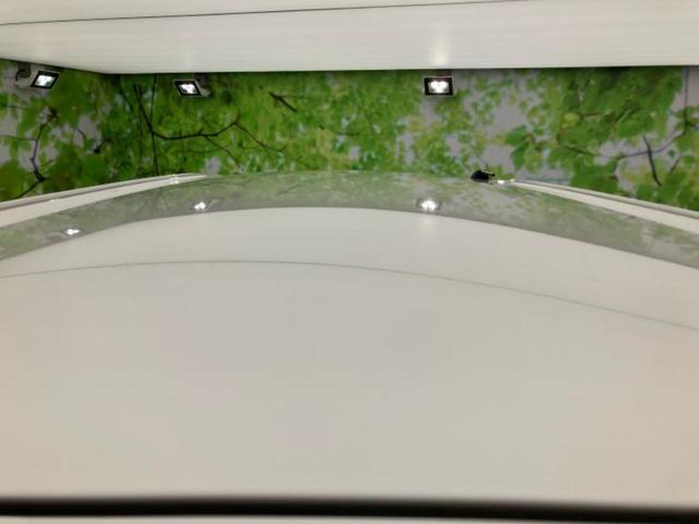 タント カスタムXトップエディションSA2 新品タイヤ/保証書/社外 SDナビ/スマートアシスト(トヨタ・ダイハツ)/電動スライドドア/シート ハーフレザー/ドライブレコーダー 社外/ヘッドランプ LED/Bluetooth接続/ETC(58枚目)