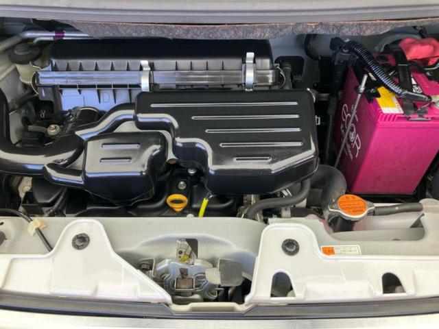 タント カスタムXトップエディションSA2 新品タイヤ/保証書/社外 SDナビ/スマートアシスト(トヨタ・ダイハツ)/電動スライドドア/シート ハーフレザー/ドライブレコーダー 社外/ヘッドランプ LED/Bluetooth接続/ETC(59枚目)