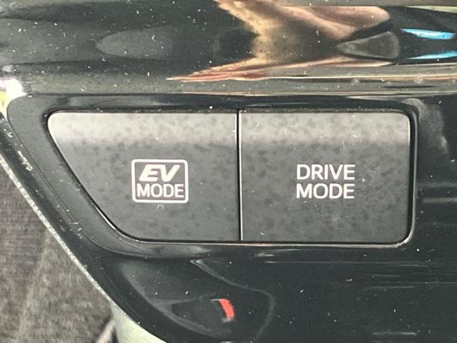 ＷＥＣＡＲＳの店舗にはキッズコーナーがございます！お子様連れのお客様もごゆっくり車選びをお楽しみいただける空間です！