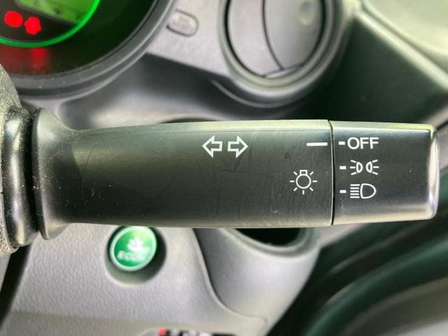 Ｎ－ＢＯＸ Ｇ・Ｌパッケージ　両側電動スライドドア／ドライブレコーダー　社外／ＥＴＣ／ＡＢＳ／横滑り防止装置／アイドリングストップ／バックモニター／禁煙車／エアバッグ　運転席／エアバッグ　助手席／エンジンスタートボタン　ドラレコ（11枚目）