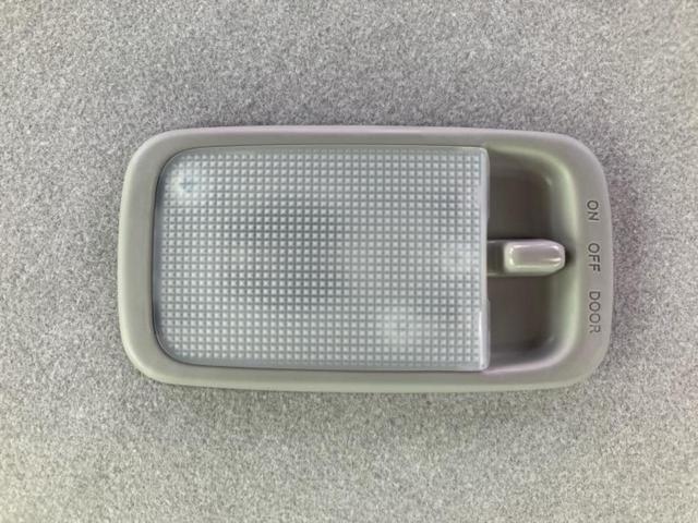 ミライース Ｌ　新品タイヤ／ＡＢＳ／横滑り防止装置／アイドリングストップ／禁煙車／エアバッグ　運転席／エアバッグ　助手席／パワーウインドウ／キーレス／パワーステアリング／オートライト／マニュアルエアコン／取扱説明書（17枚目）