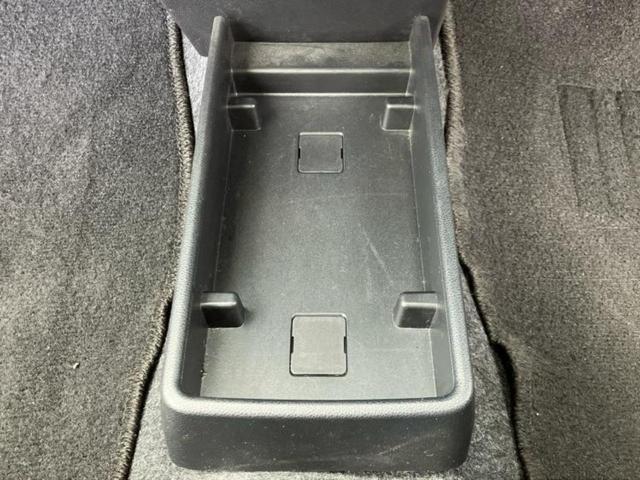 ミライース Ｌ　新品タイヤ／ＡＢＳ／横滑り防止装置／アイドリングストップ／禁煙車／エアバッグ　運転席／エアバッグ　助手席／パワーウインドウ／キーレス／パワーステアリング／オートライト／マニュアルエアコン／取扱説明書（27枚目）