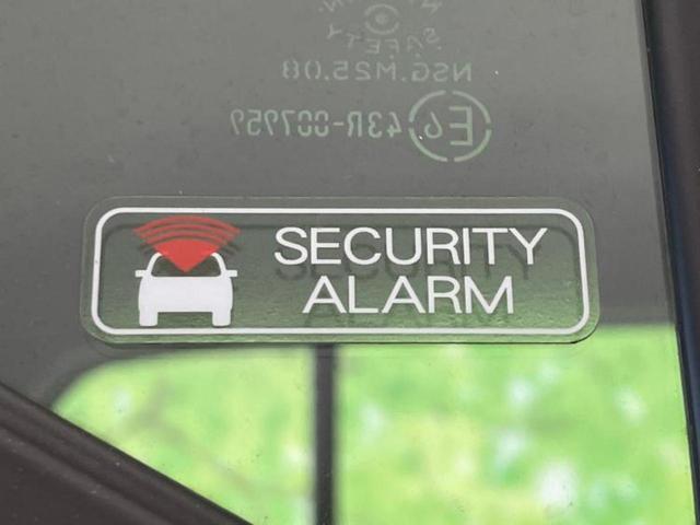 ミライース Ｌ　新品タイヤ／ＡＢＳ／横滑り防止装置／アイドリングストップ／禁煙車／エアバッグ　運転席／エアバッグ　助手席／パワーウインドウ／キーレス／パワーステアリング／オートライト／マニュアルエアコン／取扱説明書（37枚目）