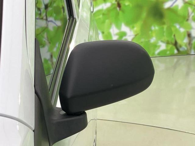 ミライース Ｌ　新品タイヤ／ＡＢＳ／横滑り防止装置／アイドリングストップ／禁煙車／エアバッグ　運転席／エアバッグ　助手席／パワーウインドウ／キーレス／パワーステアリング／オートライト／マニュアルエアコン／取扱説明書（39枚目）