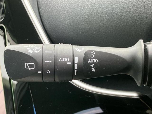 プリウス Ａ　新品タイヤ／純正　９インチ　ＳＤナビ／衝突安全装置／車線逸脱防止支援システム／ドライブレコーダー　社外／ヘッドランプ　ＬＥＤ／Ｂｌｕｅｔｏｏｔｈ接続／ＥＴＣ／ＥＢＤ付ＡＢＳ／横滑り防止装置　ＤＶＤ再生（16枚目）