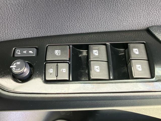 プリウス Ａ　新品タイヤ／純正　９インチ　ＳＤナビ／衝突安全装置／車線逸脱防止支援システム／ドライブレコーダー　社外／ヘッドランプ　ＬＥＤ／Ｂｌｕｅｔｏｏｔｈ接続／ＥＴＣ／ＥＢＤ付ＡＢＳ／横滑り防止装置　ＤＶＤ再生（28枚目）