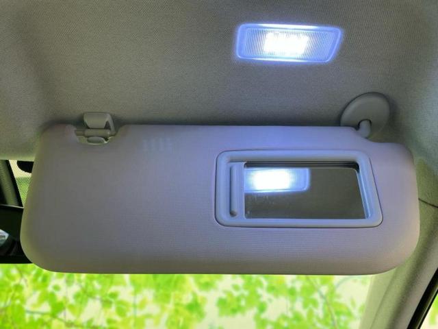 プリウス Ａ　新品タイヤ／純正　９インチ　ＳＤナビ／衝突安全装置／車線逸脱防止支援システム／ドライブレコーダー　社外／ヘッドランプ　ＬＥＤ／Ｂｌｕｅｔｏｏｔｈ接続／ＥＴＣ／ＥＢＤ付ＡＢＳ／横滑り防止装置　ＤＶＤ再生（36枚目）