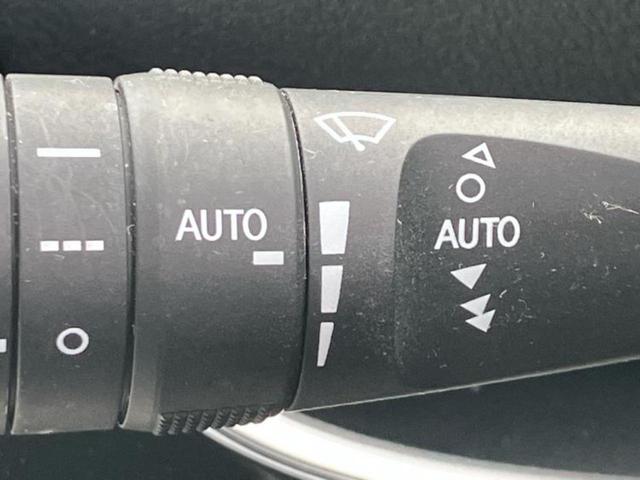 プリウス Ａ　新品タイヤ／純正　９インチ　ＳＤナビ／衝突安全装置／車線逸脱防止支援システム／ドライブレコーダー　社外／ヘッドランプ　ＬＥＤ／Ｂｌｕｅｔｏｏｔｈ接続／ＥＴＣ／ＥＢＤ付ＡＢＳ／横滑り防止装置　ＤＶＤ再生（44枚目）