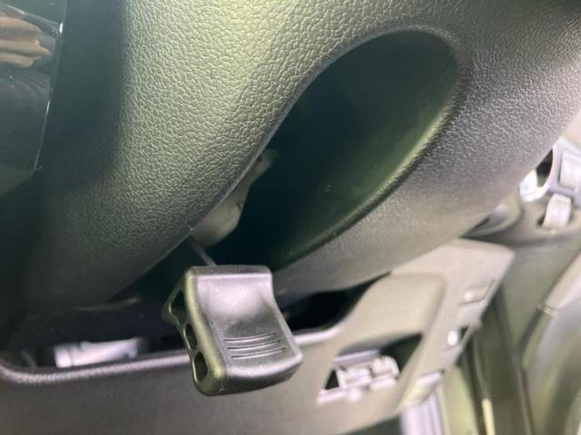 プリウス Ａ　新品タイヤ／純正　９インチ　ＳＤナビ／衝突安全装置／車線逸脱防止支援システム／ドライブレコーダー　社外／ヘッドランプ　ＬＥＤ／Ｂｌｕｅｔｏｏｔｈ接続／ＥＴＣ／ＥＢＤ付ＡＢＳ／横滑り防止装置　ＤＶＤ再生（45枚目）