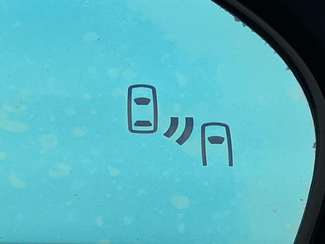 プリウス Ａ　新品タイヤ／純正　９インチ　ＳＤナビ／衝突安全装置／車線逸脱防止支援システム／ドライブレコーダー　社外／ヘッドランプ　ＬＥＤ／Ｂｌｕｅｔｏｏｔｈ接続／ＥＴＣ／ＥＢＤ付ＡＢＳ／横滑り防止装置　ＤＶＤ再生（52枚目）