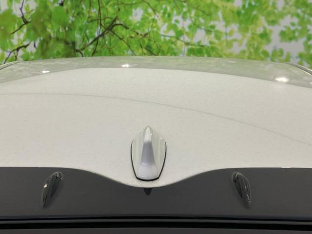 プリウス Ａ　新品タイヤ／純正　９インチ　ＳＤナビ／衝突安全装置／車線逸脱防止支援システム／ドライブレコーダー　社外／ヘッドランプ　ＬＥＤ／Ｂｌｕｅｔｏｏｔｈ接続／ＥＴＣ／ＥＢＤ付ＡＢＳ／横滑り防止装置　ＤＶＤ再生（57枚目）