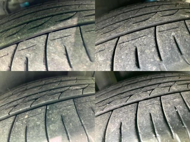 プリウス Ａ　新品タイヤ／純正　９インチ　ＳＤナビ／衝突安全装置／車線逸脱防止支援システム／ドライブレコーダー　社外／ヘッドランプ　ＬＥＤ／Ｂｌｕｅｔｏｏｔｈ接続／ＥＴＣ／ＥＢＤ付ＡＢＳ／横滑り防止装置　ＤＶＤ再生（59枚目）