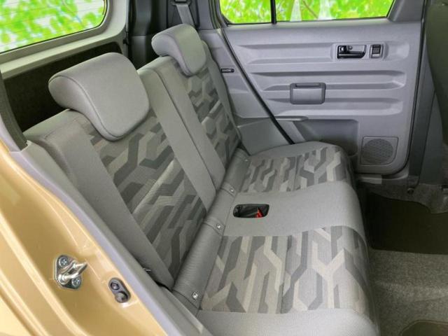 タフト X 保証書/スマートアシスト(トヨタ・ダイハツ)/車線逸脱防止支援システム/EBD付ABS/アイドリングストップ/禁煙車/エアバッグ サイド/エンジンスタートボタン/キーフリーシステム/オートエアコン(5枚目)