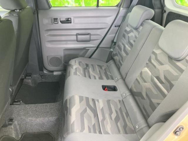 タフト X 保証書/スマートアシスト(トヨタ・ダイハツ)/車線逸脱防止支援システム/EBD付ABS/アイドリングストップ/禁煙車/エアバッグ サイド/エンジンスタートボタン/キーフリーシステム/オートエアコン(7枚目)