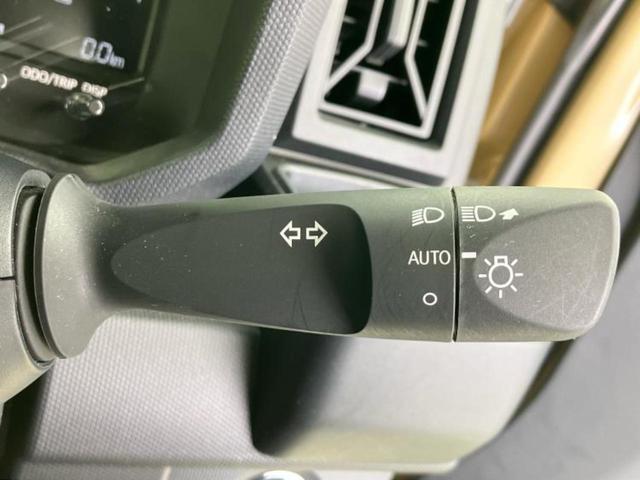 タフト X 保証書/スマートアシスト(トヨタ・ダイハツ)/車線逸脱防止支援システム/EBD付ABS/アイドリングストップ/禁煙車/エアバッグ サイド/エンジンスタートボタン/キーフリーシステム/オートエアコン(11枚目)