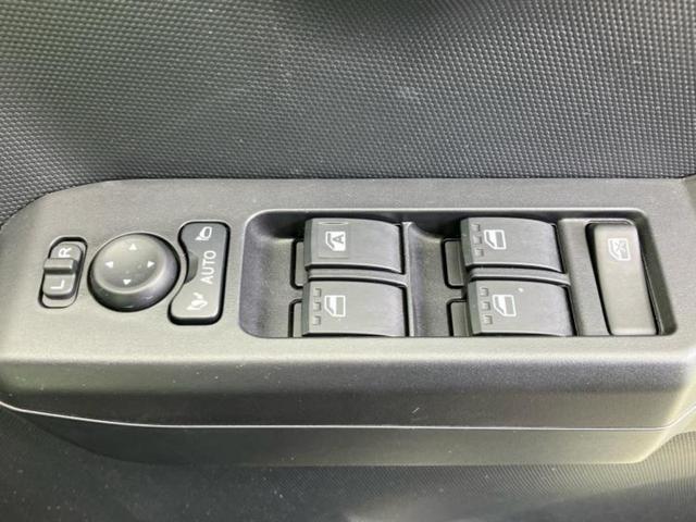 タフト X 保証書/スマートアシスト(トヨタ・ダイハツ)/車線逸脱防止支援システム/EBD付ABS/アイドリングストップ/禁煙車/エアバッグ サイド/エンジンスタートボタン/キーフリーシステム/オートエアコン(17枚目)