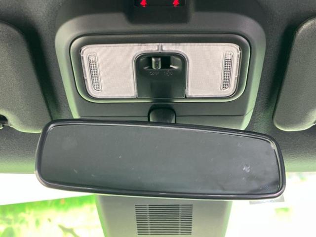 タフト X 保証書/スマートアシスト(トヨタ・ダイハツ)/車線逸脱防止支援システム/EBD付ABS/アイドリングストップ/禁煙車/エアバッグ サイド/エンジンスタートボタン/キーフリーシステム/オートエアコン(18枚目)