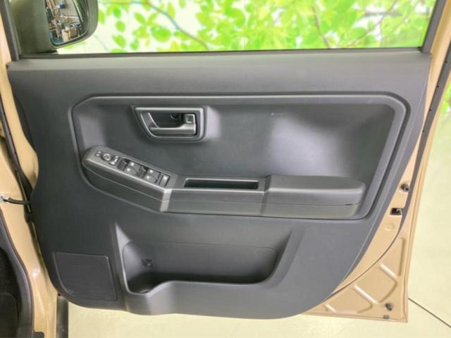 タフト X 保証書/スマートアシスト(トヨタ・ダイハツ)/車線逸脱防止支援システム/EBD付ABS/アイドリングストップ/禁煙車/エアバッグ サイド/エンジンスタートボタン/キーフリーシステム/オートエアコン(20枚目)