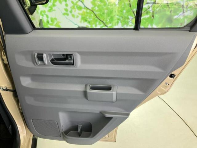 タフト X 保証書/スマートアシスト(トヨタ・ダイハツ)/車線逸脱防止支援システム/EBD付ABS/アイドリングストップ/禁煙車/エアバッグ サイド/エンジンスタートボタン/キーフリーシステム/オートエアコン(21枚目)