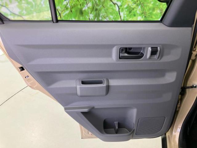 タフト X 保証書/スマートアシスト(トヨタ・ダイハツ)/車線逸脱防止支援システム/EBD付ABS/アイドリングストップ/禁煙車/エアバッグ サイド/エンジンスタートボタン/キーフリーシステム/オートエアコン(23枚目)