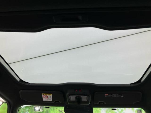 タフト X 保証書/スマートアシスト(トヨタ・ダイハツ)/車線逸脱防止支援システム/EBD付ABS/アイドリングストップ/禁煙車/エアバッグ サイド/エンジンスタートボタン/キーフリーシステム/オートエアコン(25枚目)