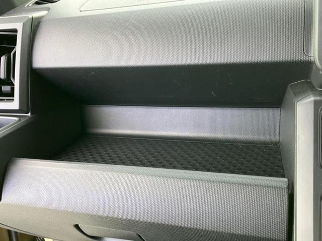 タフト X 保証書/スマートアシスト(トヨタ・ダイハツ)/車線逸脱防止支援システム/EBD付ABS/アイドリングストップ/禁煙車/エアバッグ サイド/エンジンスタートボタン/キーフリーシステム/オートエアコン(28枚目)