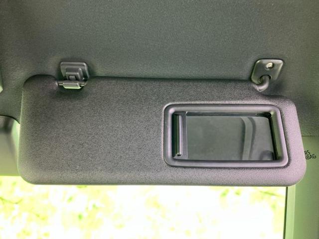 タフト X 保証書/スマートアシスト(トヨタ・ダイハツ)/車線逸脱防止支援システム/EBD付ABS/アイドリングストップ/禁煙車/エアバッグ サイド/エンジンスタートボタン/キーフリーシステム/オートエアコン(32枚目)