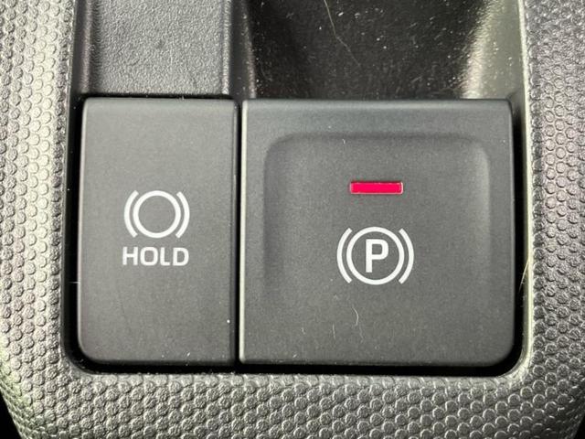 タフト X 保証書/スマートアシスト(トヨタ・ダイハツ)/車線逸脱防止支援システム/EBD付ABS/アイドリングストップ/禁煙車/エアバッグ サイド/エンジンスタートボタン/キーフリーシステム/オートエアコン(37枚目)