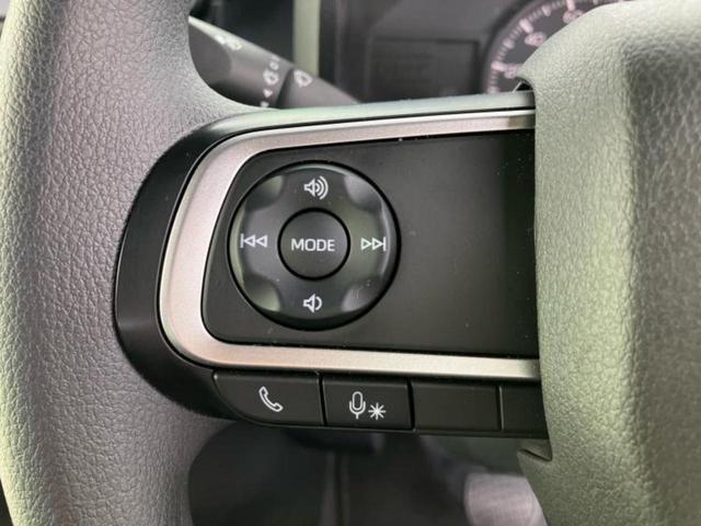 タフト X 保証書/スマートアシスト(トヨタ・ダイハツ)/車線逸脱防止支援システム/EBD付ABS/アイドリングストップ/禁煙車/エアバッグ サイド/エンジンスタートボタン/キーフリーシステム/オートエアコン(38枚目)