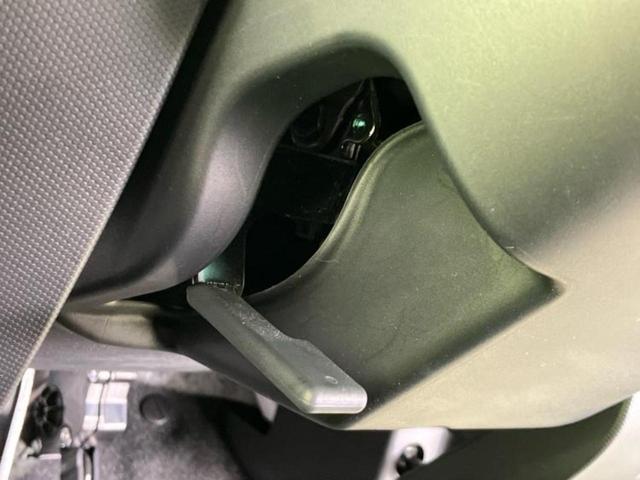 タフト X 保証書/スマートアシスト(トヨタ・ダイハツ)/車線逸脱防止支援システム/EBD付ABS/アイドリングストップ/禁煙車/エアバッグ サイド/エンジンスタートボタン/キーフリーシステム/オートエアコン(40枚目)