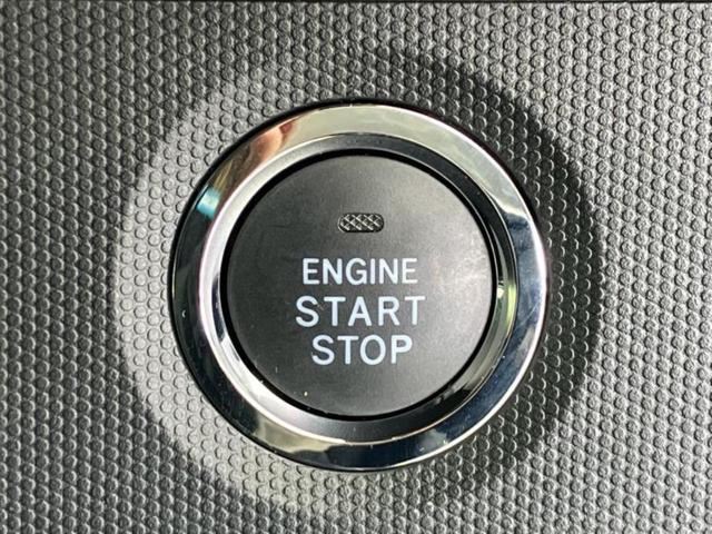 タフト X 保証書/スマートアシスト(トヨタ・ダイハツ)/車線逸脱防止支援システム/EBD付ABS/アイドリングストップ/禁煙車/エアバッグ サイド/エンジンスタートボタン/キーフリーシステム/オートエアコン(41枚目)