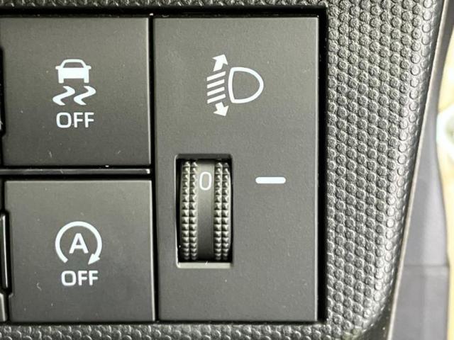 タフト X 保証書/スマートアシスト(トヨタ・ダイハツ)/車線逸脱防止支援システム/EBD付ABS/アイドリングストップ/禁煙車/エアバッグ サイド/エンジンスタートボタン/キーフリーシステム/オートエアコン(44枚目)