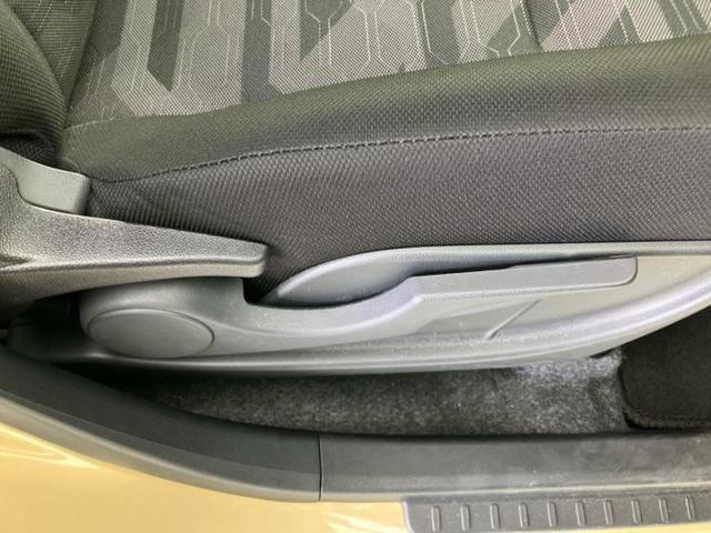 タフト X 保証書/スマートアシスト(トヨタ・ダイハツ)/車線逸脱防止支援システム/EBD付ABS/アイドリングストップ/禁煙車/エアバッグ サイド/エンジンスタートボタン/キーフリーシステム/オートエアコン(46枚目)