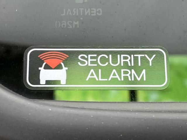 タフト X 保証書/スマートアシスト(トヨタ・ダイハツ)/車線逸脱防止支援システム/EBD付ABS/アイドリングストップ/禁煙車/エアバッグ サイド/エンジンスタートボタン/キーフリーシステム/オートエアコン(47枚目)